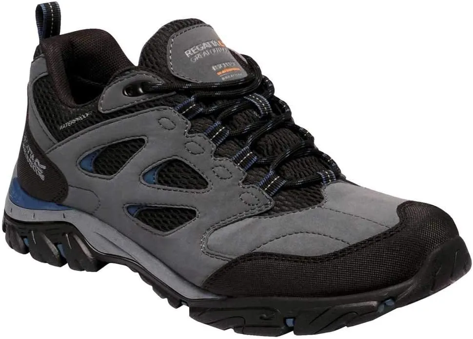 Men's Training Walking Shoe