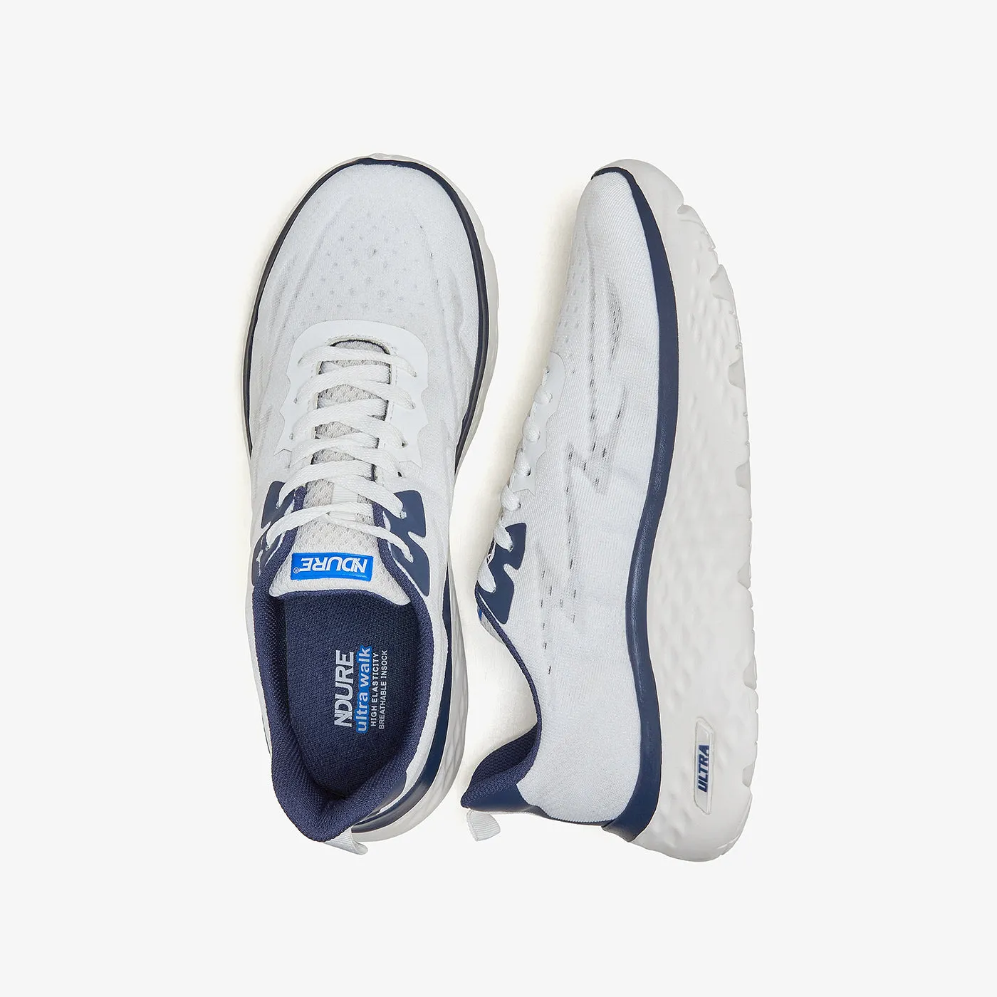 Men's Ultra Walk Sneakers