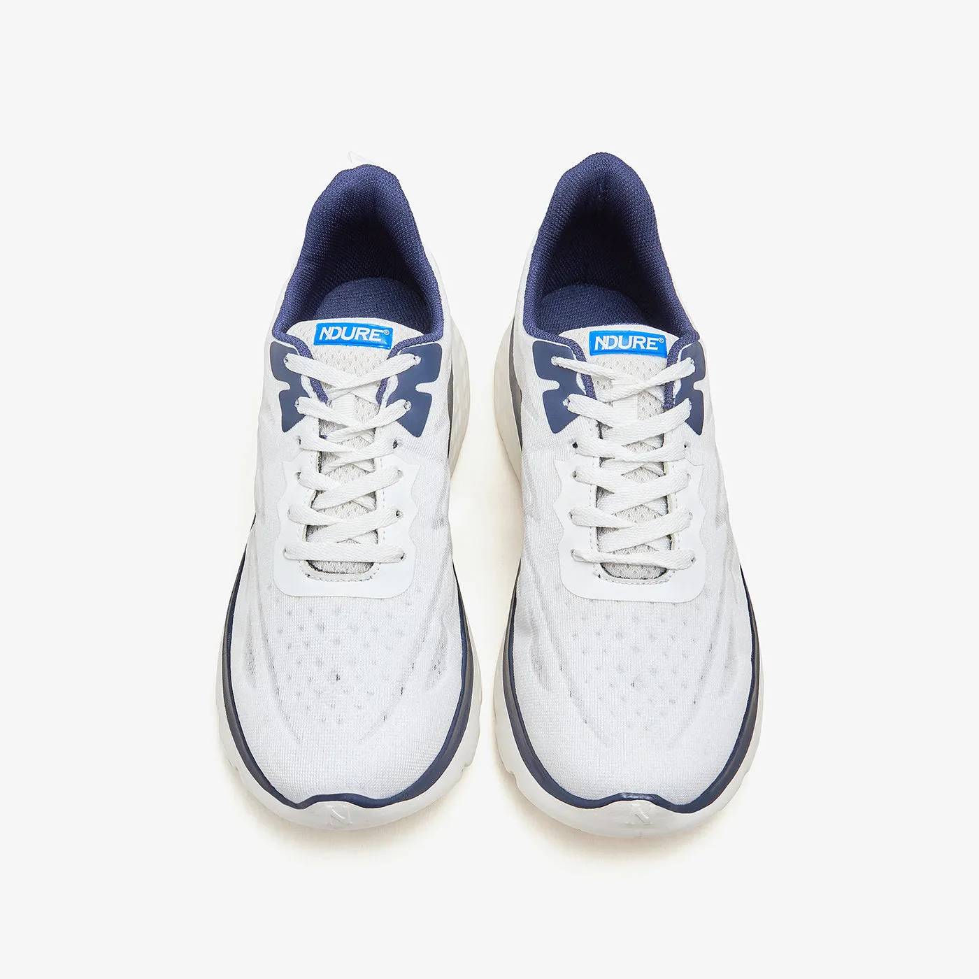 Men's Ultra Walk Sneakers