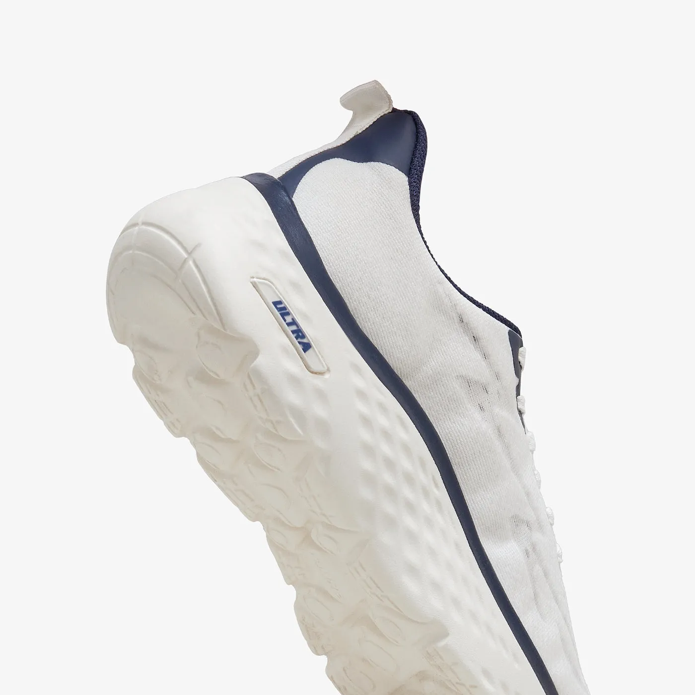 Men's Ultra Walk Sneakers