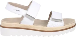 Mephisto Women's Dominica Sandal