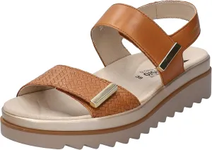 Mephisto Women's Dominica Sandal