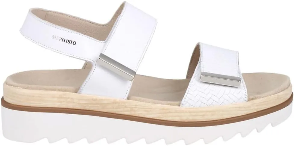 Mephisto Women's Dominica Sandal