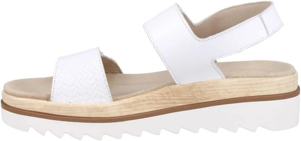 Mephisto Women's Dominica Sandal