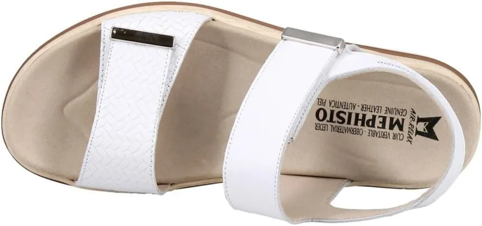 Mephisto Women's Dominica Sandal
