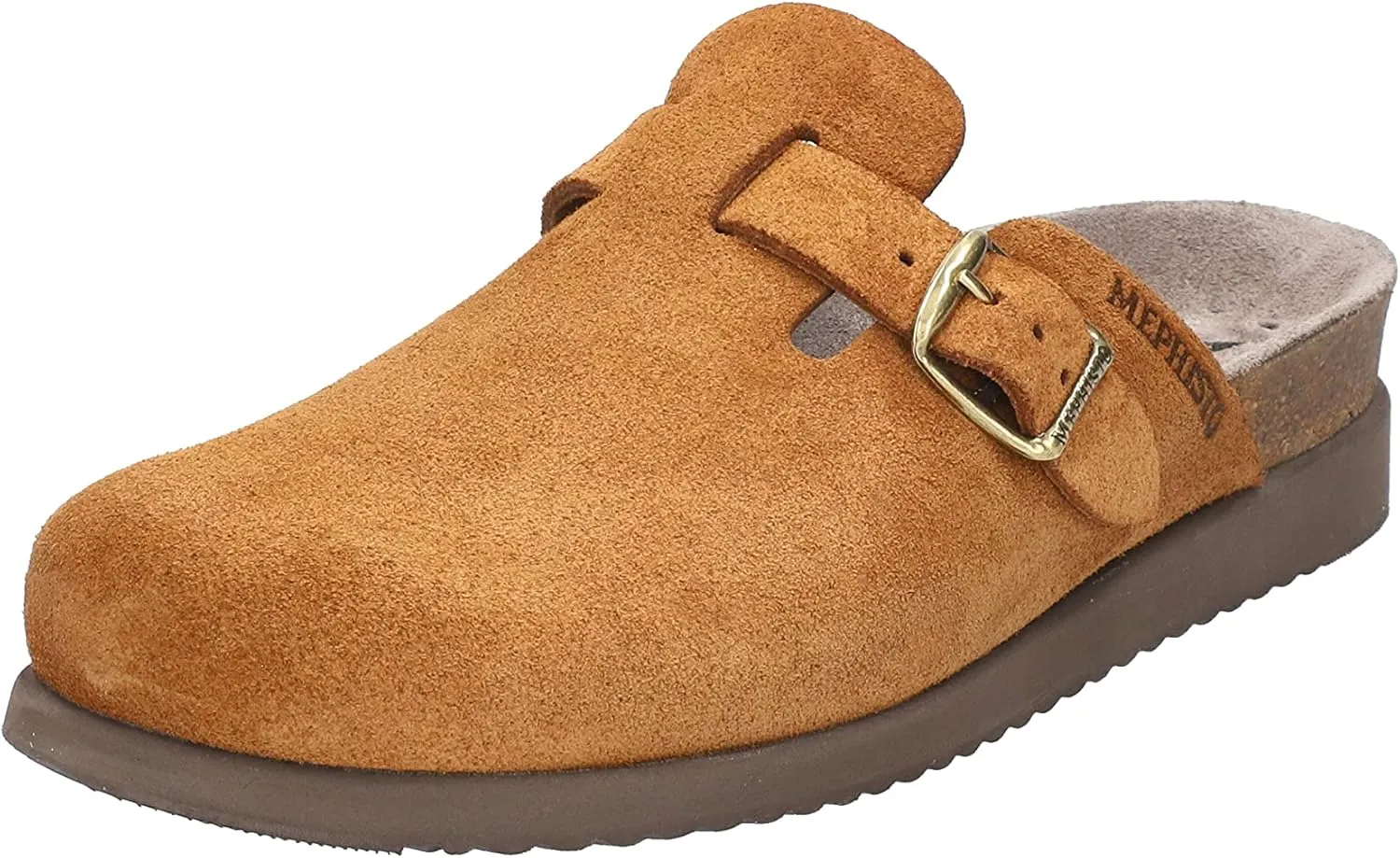 Mephisto Women's Halina Clog