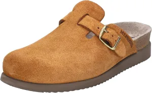Mephisto Women's Halina Clog