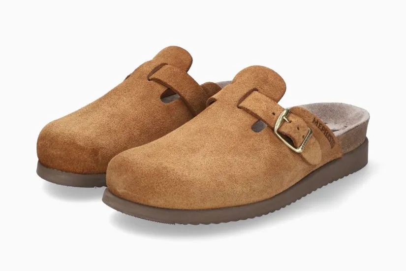 Mephisto Women’s Halina Tobacco