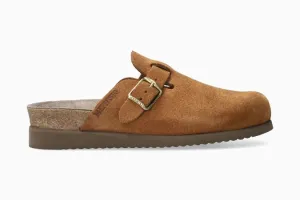 Mephisto Women’s Halina Tobacco