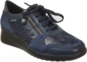 Mephisto Women's Iasmina Sneaker