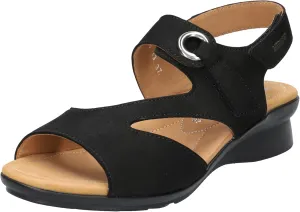 Mephisto Women's Prissie Platform