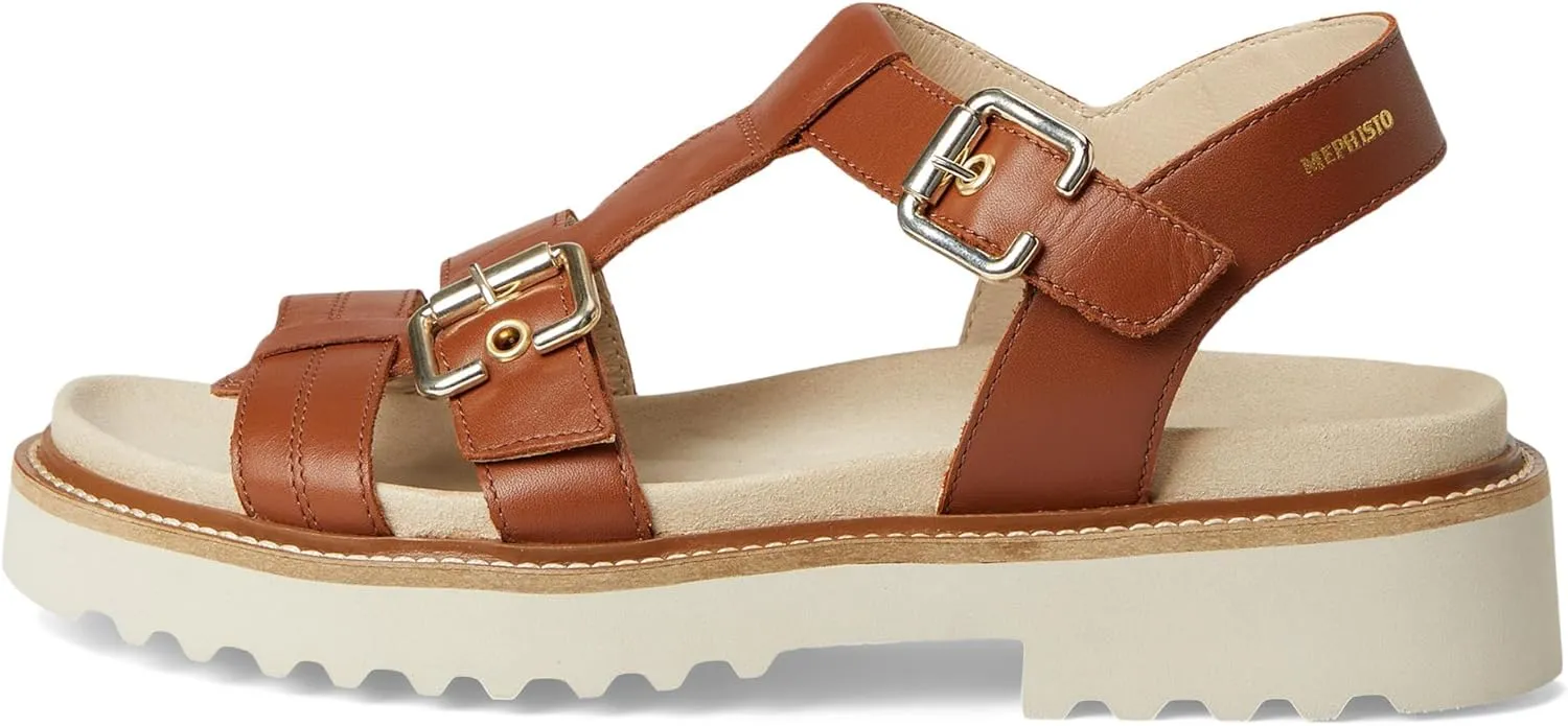 Mephisto Women's Valny Sandal