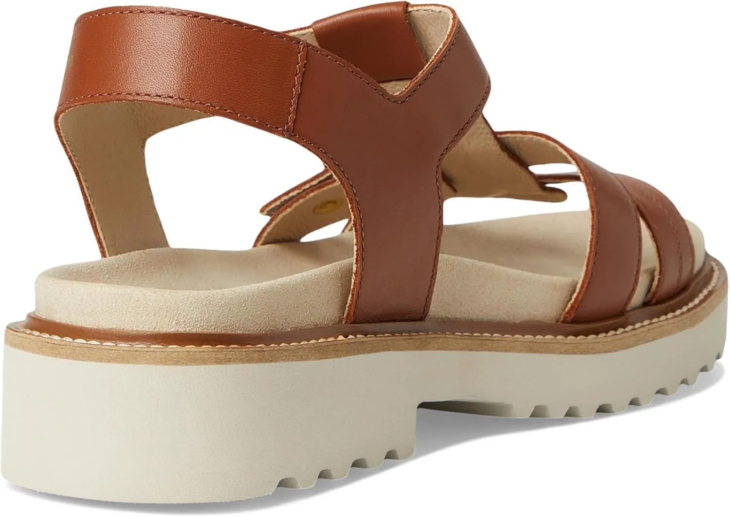 Mephisto Women's Valny Sandal