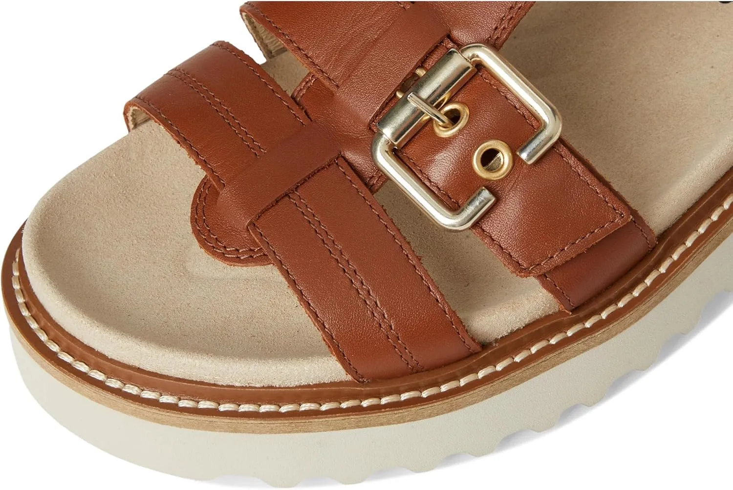 Mephisto Women's Valny Sandal
