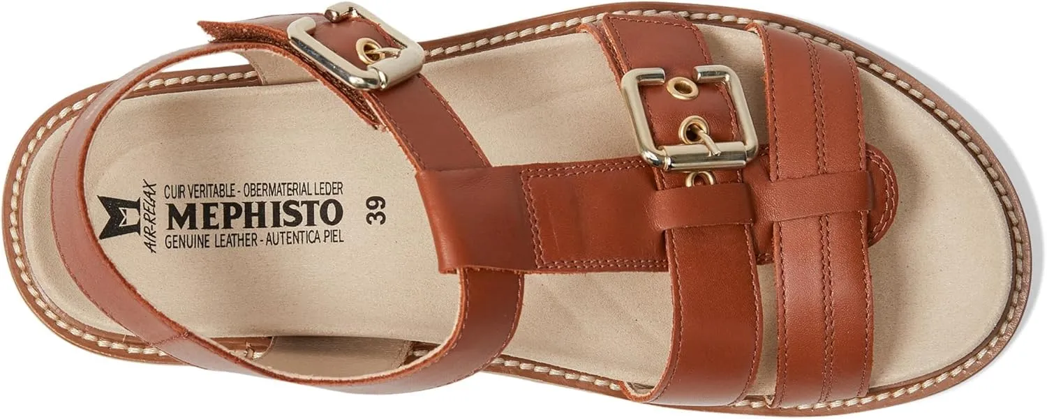 Mephisto Women's Valny Sandal