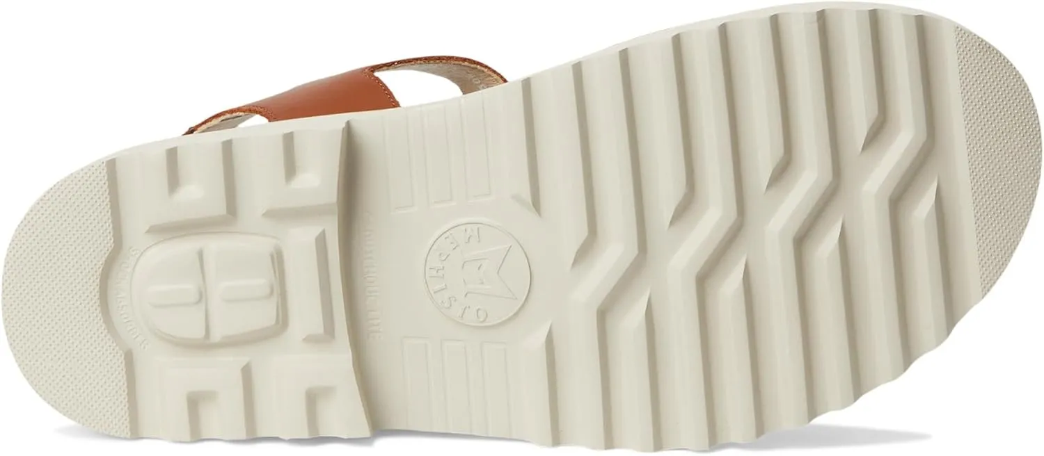 Mephisto Women's Valny Sandal
