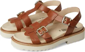Mephisto Women's Valny Sandal