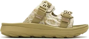 Merrell Men's Hut Ultra Wrap Sport Sandal
