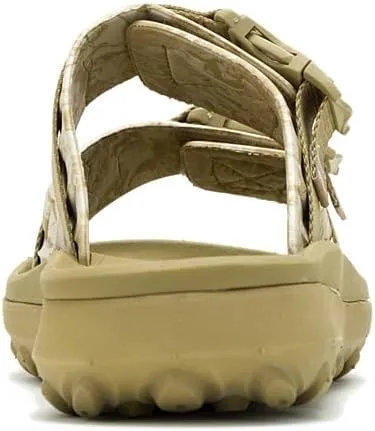 Merrell Men's Hut Ultra Wrap Sport Sandal