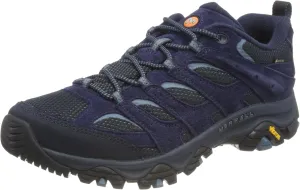 Merrell Men's Moab 3 GTX Hiking Shoe