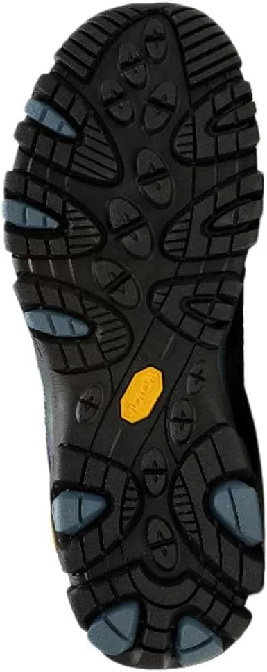 Merrell Men's Moab 3 GTX Hiking Shoe