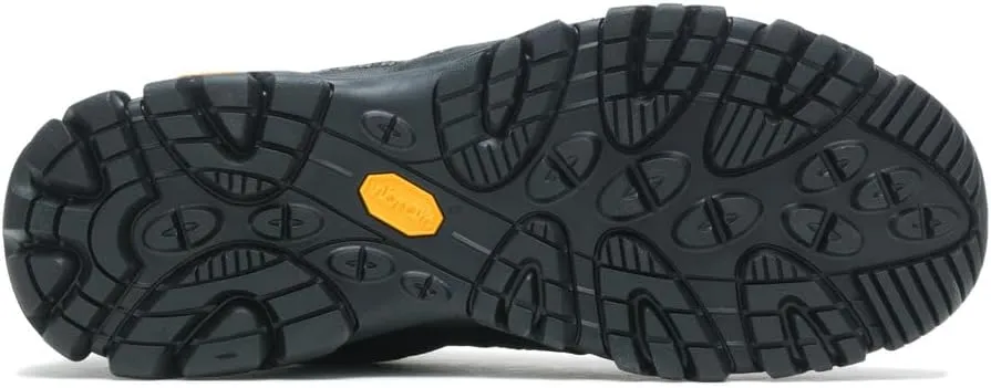 Merrell Men's Moab 3 Hiking Shoe