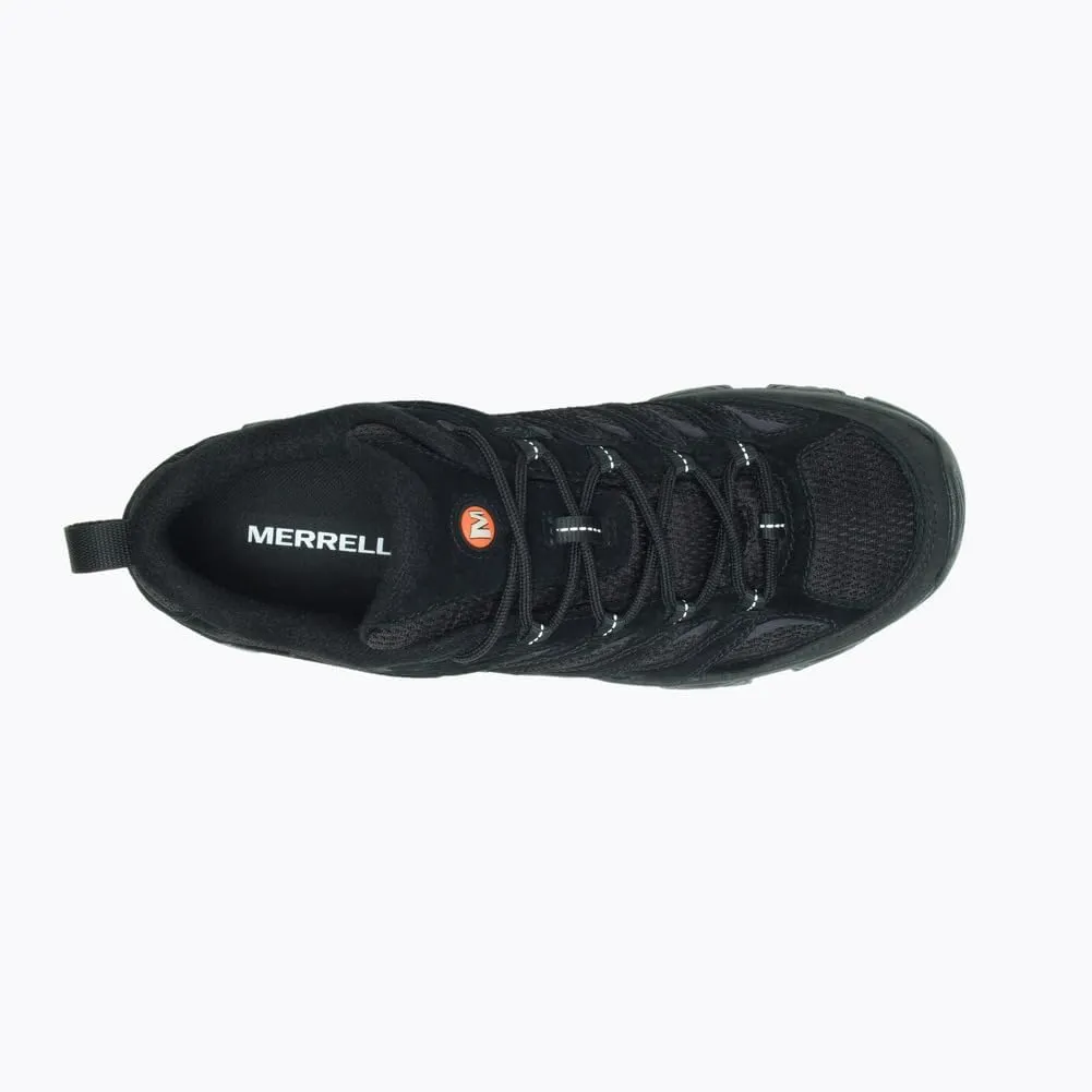 Merrell Men's Moab 3 Hiking Shoe