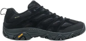 Merrell Men's Moab 3 Hiking Shoe