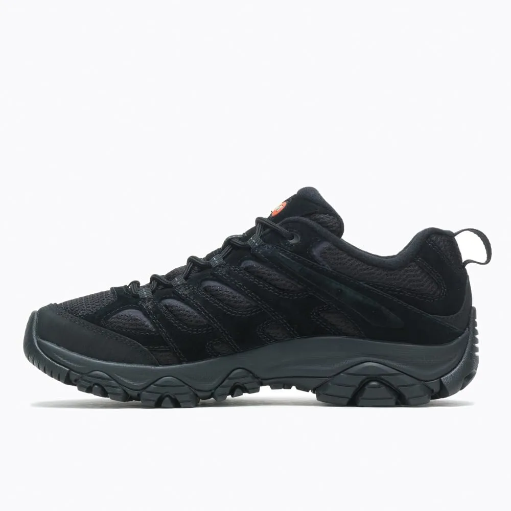 Merrell Men's Moab 3 Hiking Shoe