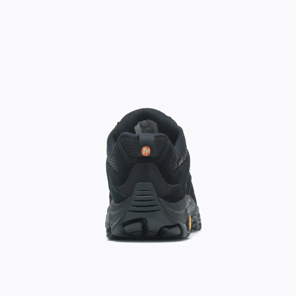 Merrell Men's Moab 3 Hiking Shoe