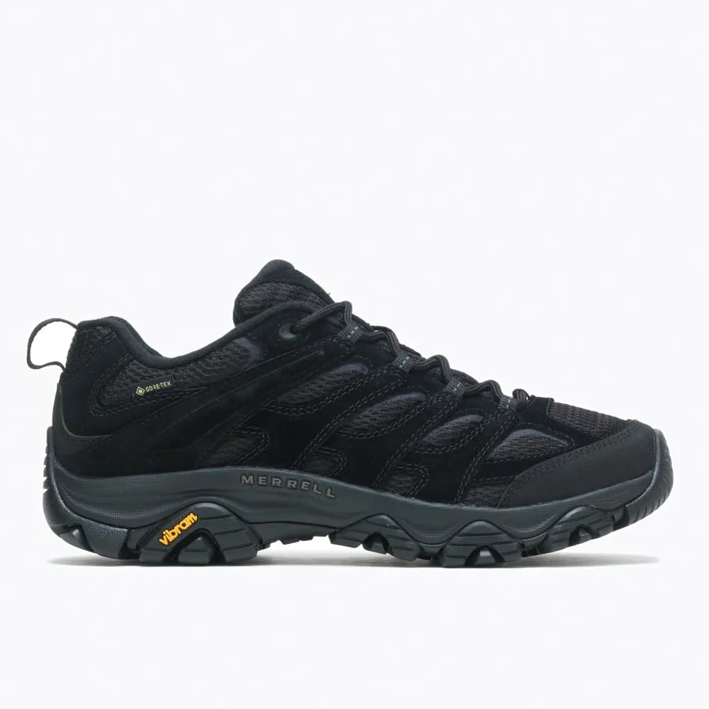 Merrell Men's Moab 3 Hiking Shoe
