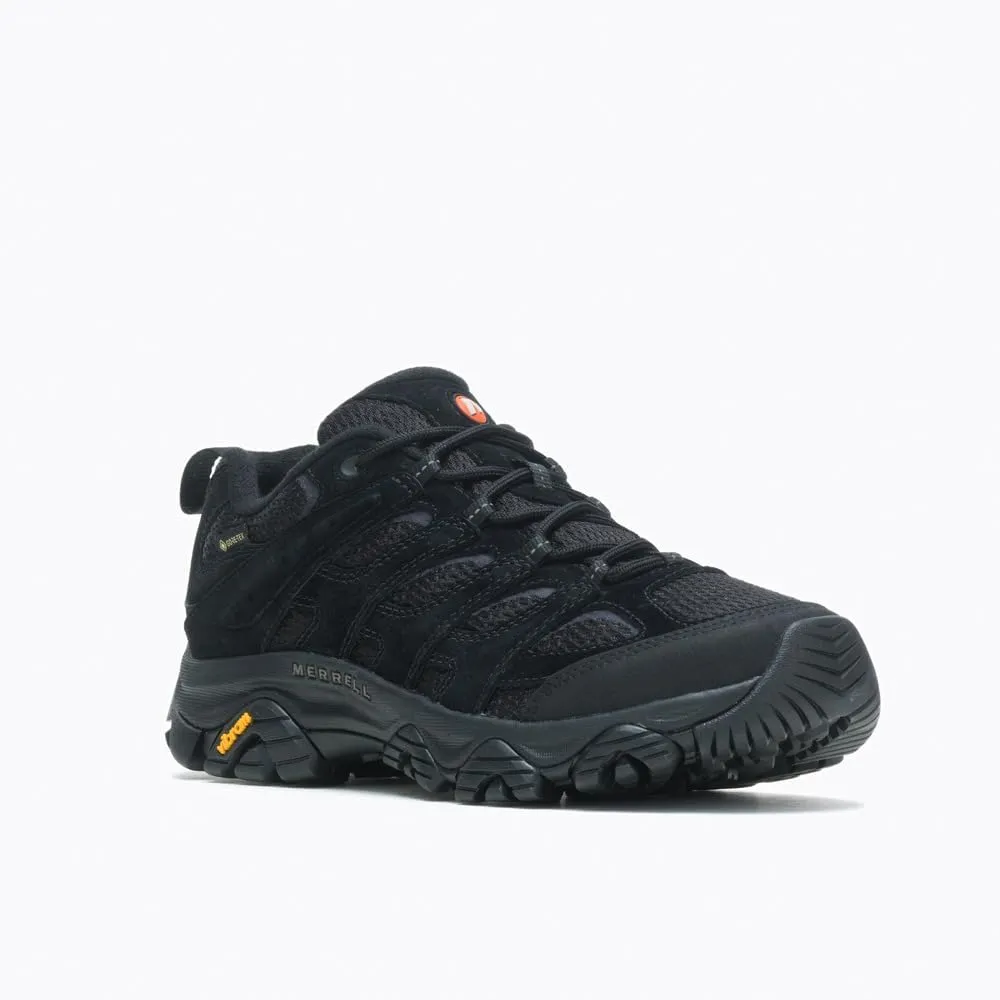 Merrell Men's Moab 3 Hiking Shoe