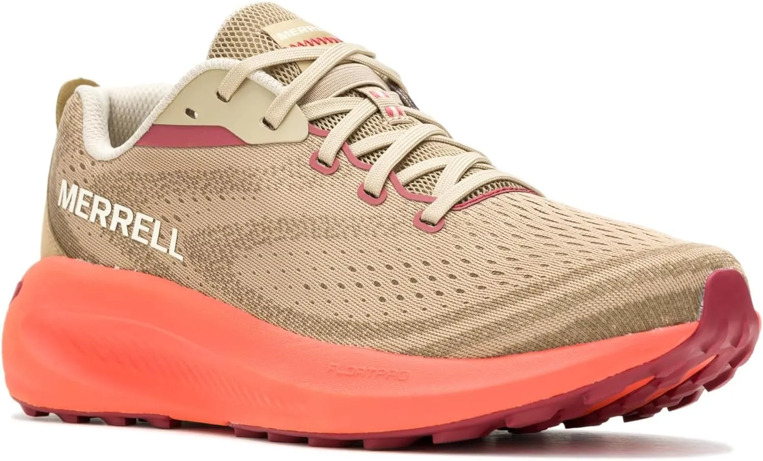 Merrell Men's Morphlite