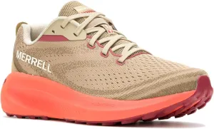 Merrell Men's Morphlite