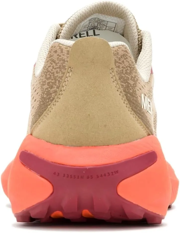 Merrell Men's Morphlite
