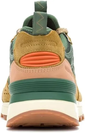 Merrell Men's Sneaker