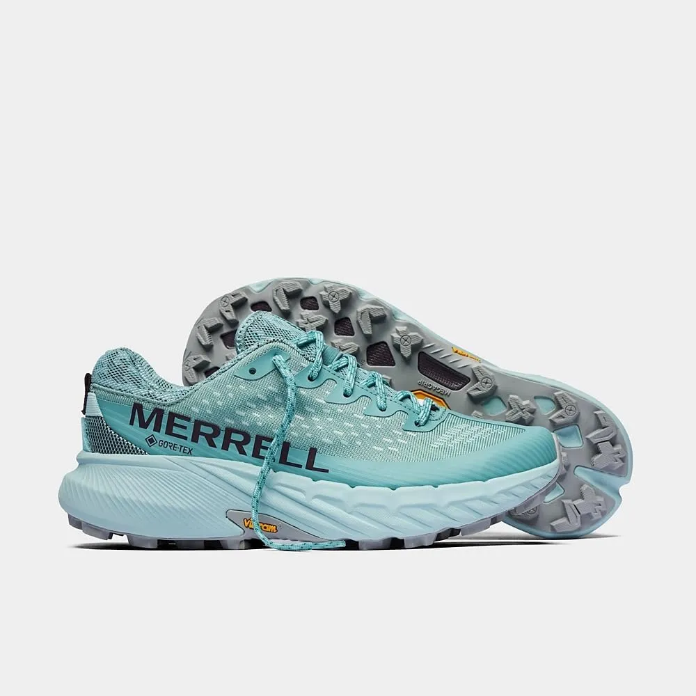 MERRELL Men's Sneaker