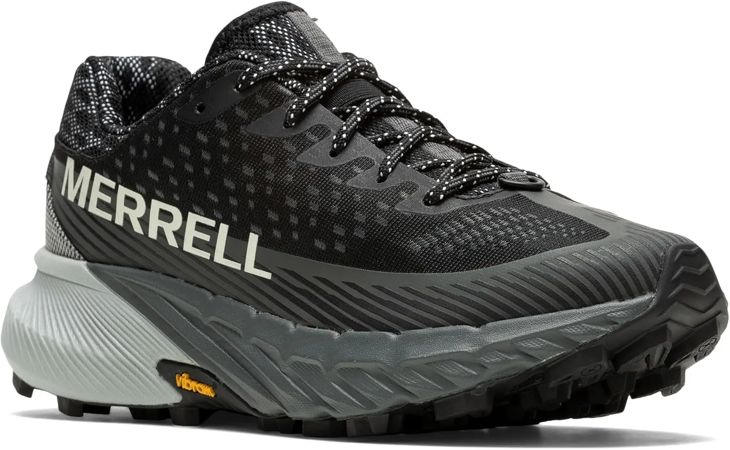MERRELL Men's Sneaker