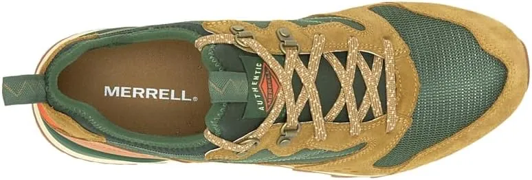 Merrell Men's Sneaker