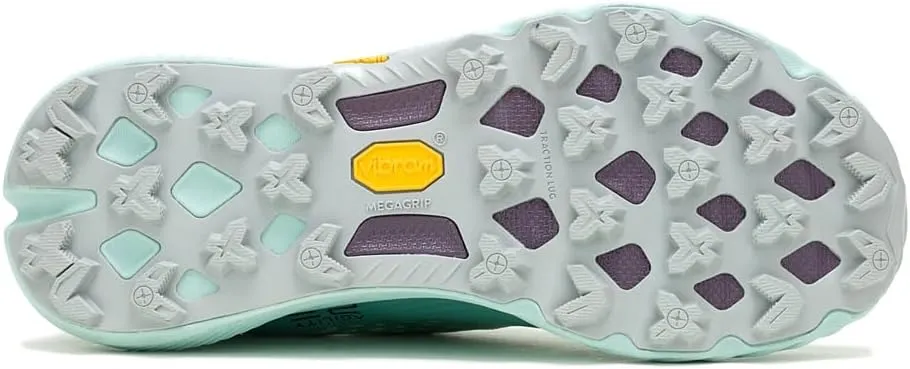 MERRELL Men's Sneaker