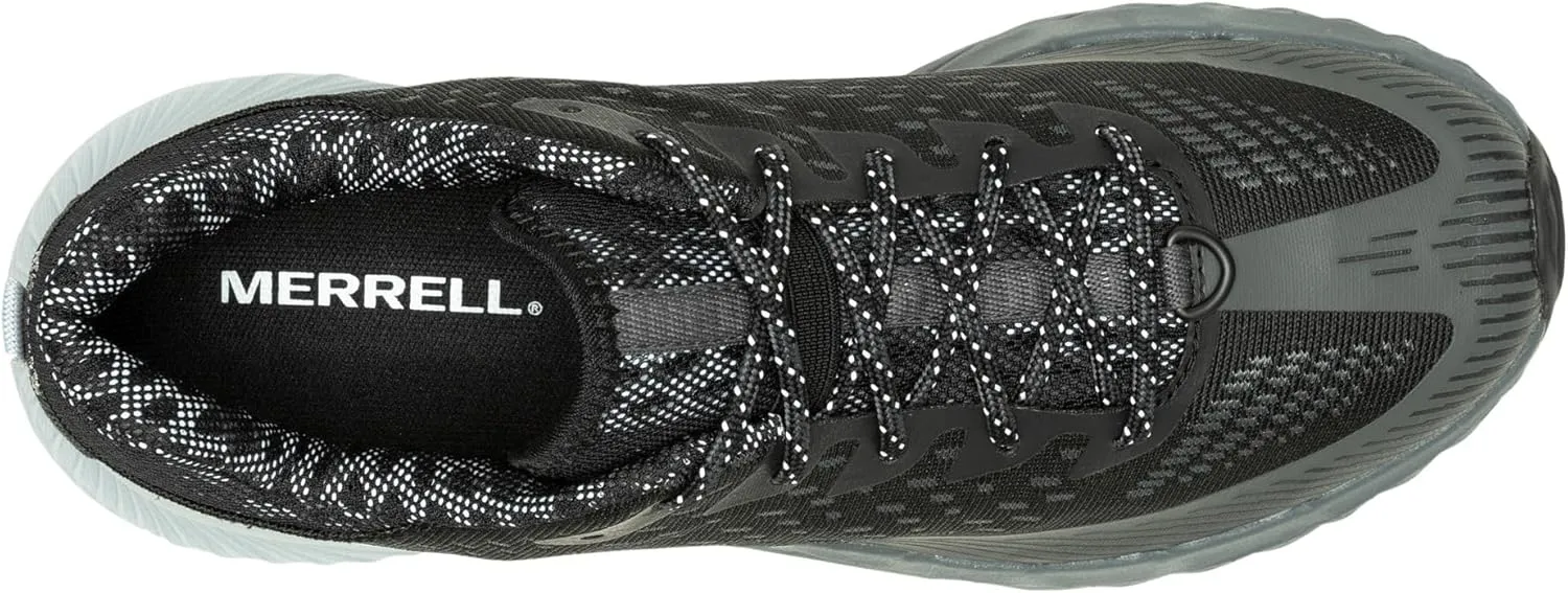 MERRELL Men's Sneaker