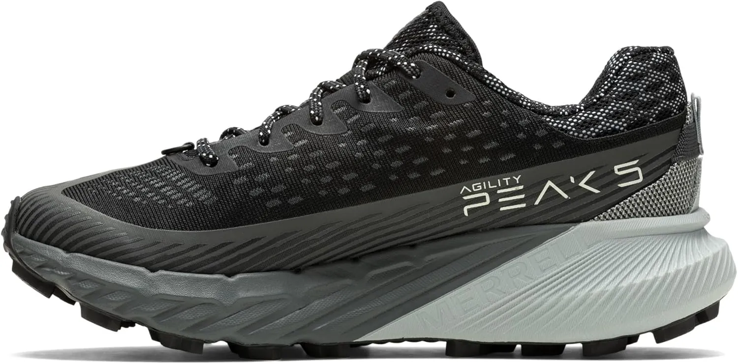 MERRELL Men's Sneaker