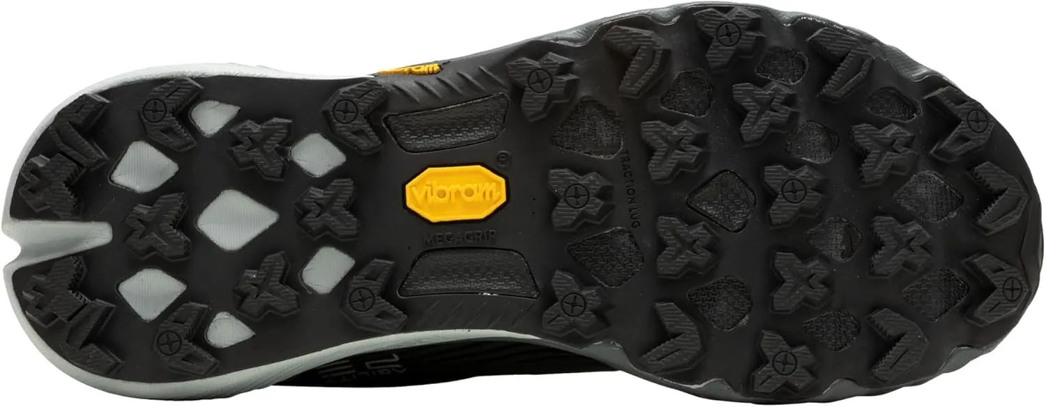 MERRELL Men's Sneaker