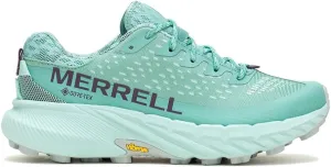 MERRELL Men's Sneaker