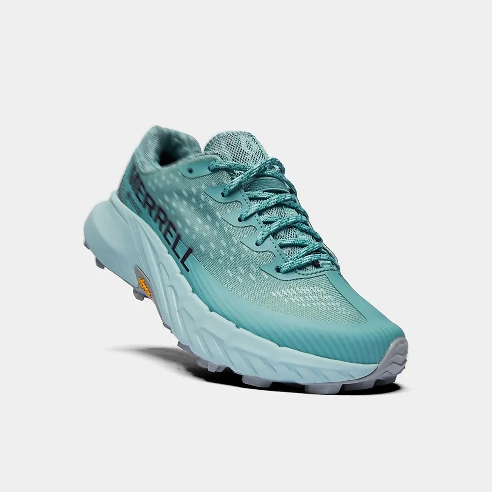 MERRELL Men's Sneaker