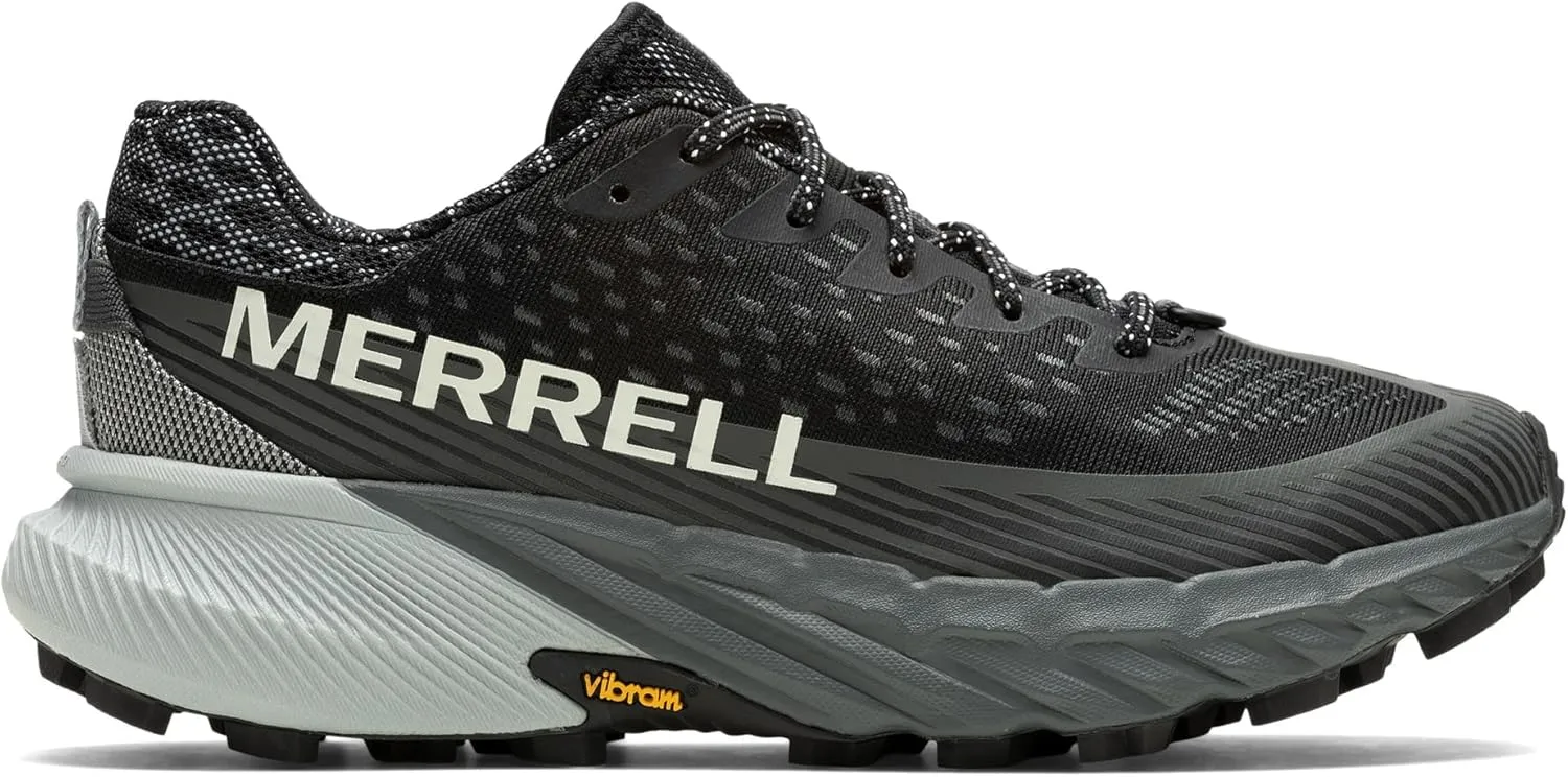 MERRELL Men's Sneaker