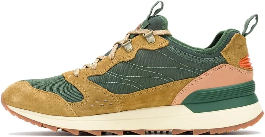 Merrell Men's Sneaker