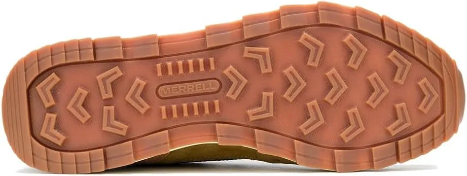 Merrell Men's Sneaker
