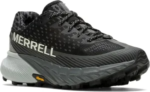 MERRELL Men's Sneaker