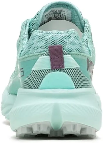 MERRELL Men's Sneaker